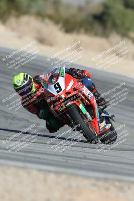 media/Dec-05-2025-CVMA Friday Practice (Fri) [[303bad9a84]]/2-Racer 2/Session 3 (Turn 10)/